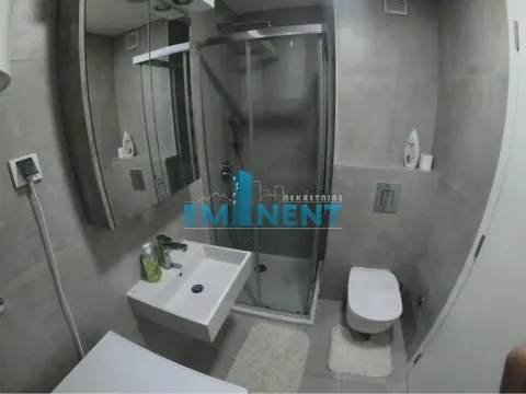 Izdavanje, dvosoban stan, 40m², Lipov Lad, Zvezdara Sve Podlokacije - image 9
