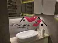 Izdavanje, poslovni prostor, 70m², Vračar Hram, Vračar Sve Podlokacije - image 10