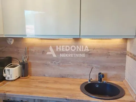 Prodaja, četvorosoban stan, 98m², Zemun Sve Podlokacije, Beograd - image 4