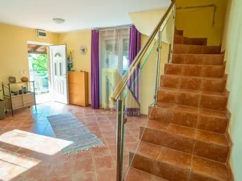 Prodaja, kuća, 140m², Beočin, Srbija - image 30