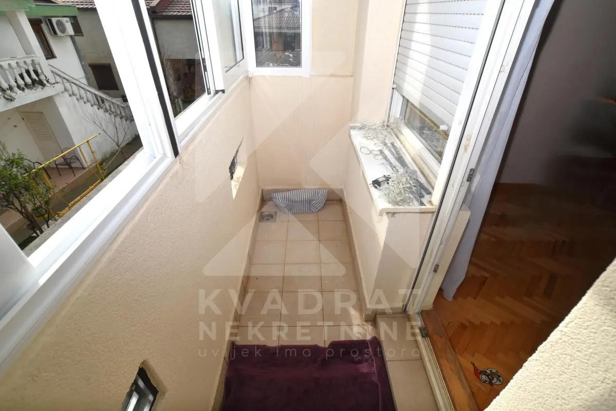 Rent, house, 370m², Zagorič, Podgorica