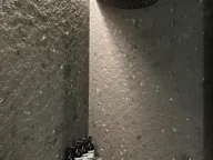 Prodaja, trosoban stan, 62m², Palilula Sve Podlokacije, Beograd - image 13