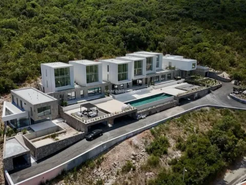 Prodaja, dvosoban stan, 119m², Krašići, Tivat - image 3