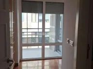 Izdavanje, četvorosoban stan, 203m², Vračar Hram, Vračar Sve Podlokacije - image 9