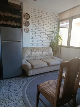Izdavanje, jednosoban stan, 52m², Karaburma, Palilula Sve Podlokacije - image 7