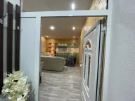 Izdavanje, kuća, 80m², Denino brdo, Kragujevac - image 11