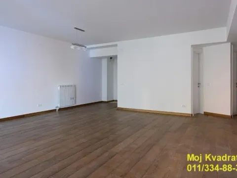 Prodaja, dvosoban stan, 83m², Kalenić Pijaca, Vračar Sve Podlokacije - image 5