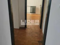 Rent, three bedroom apartment, 84m², Vidikovački venac, Rakovica - image 2