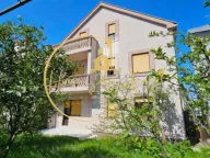 Prodaja, kuća, 115m², Stari Aerodrom, Podgorica - image 1