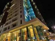 Prodaja, jednosoban stan, 51m², Centar, Budva - image 7