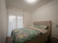 Izdavanje, jednosoban stan, 47m², Stari Aerodrom, Podgorica - image 6