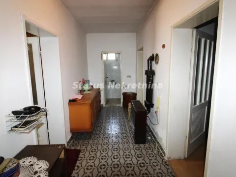 Prodaja, kuća, 104m², Titel, Novi Sad - image 8
