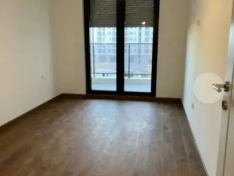 Prodaja, jednosoban stan, 52m², Tološi, Podgorica - image 4