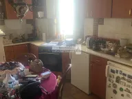 Prodaja, četvorosoban stan, 116m², Kalenić Pijaca, Vračar Sve Podlokacije - image 4