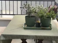 Izdavanje, dvosoban stan, 65m², Dubovica, Budva - image 10