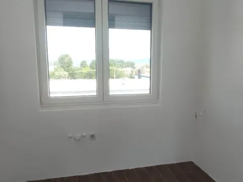 Sale, two bedroom apartment, 53m², Bagremar, Kragujevac - image 6