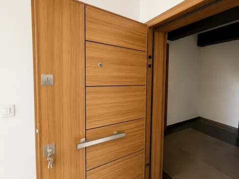 Rent, office space, 41m², Kod Capital Plaze, Podgorica - image 10