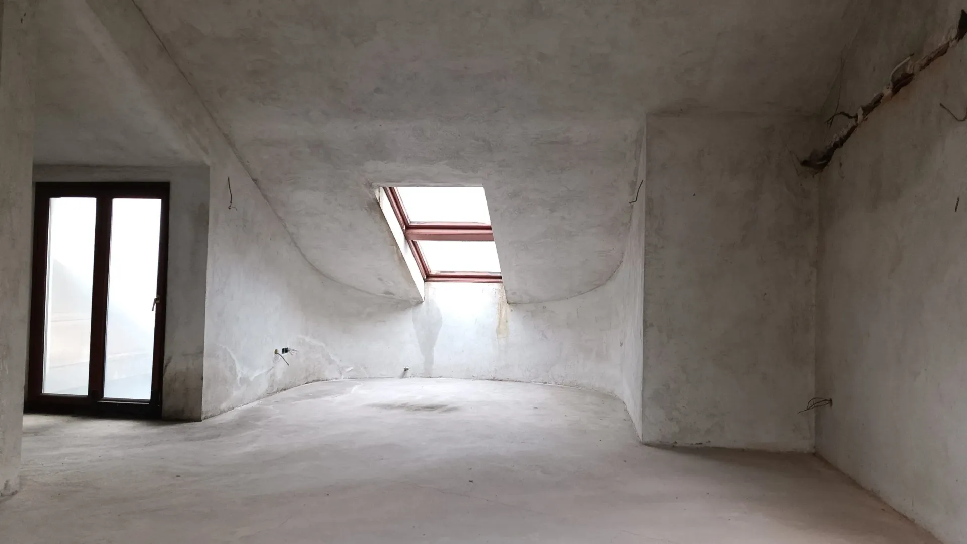 Prodaja, kuća, 381m², Momišići, Podgorica