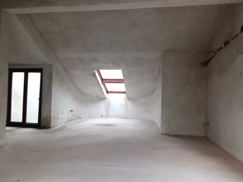 Prodaja, kuća, 381m², Momišići, Podgorica - image 6