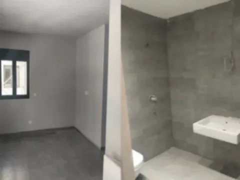 Prodaja, jednosoban stan, 48m², Centar, Tivat - image 4