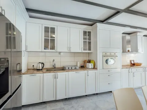 Sale, house, 800m², Prčanj, Kotor - image 71