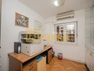 Prodaja, poslovni prostor, 87m², Preko Morače, Podgorica - image 5