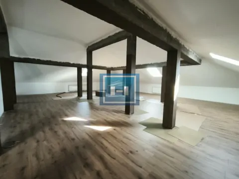 Sale, house, 400m², Varvarin, Srbija - image 5