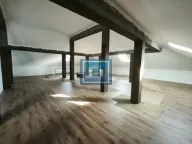 Prodaja, kuća, 400m², Varvarin, Srbija - image 5