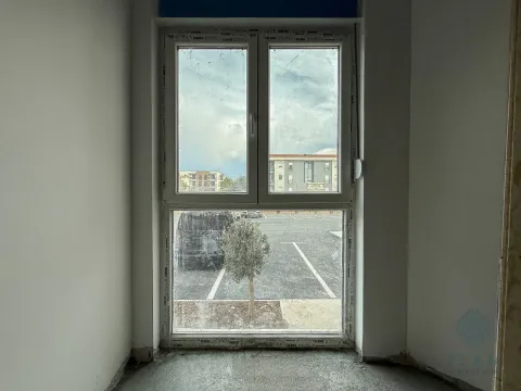 Sale, studio apartment, 31m², Zabjelo, Podgorica - image 4