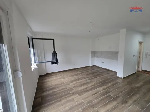 Prodaja, garsonjera, 33m², Centar, Inđija - image 2