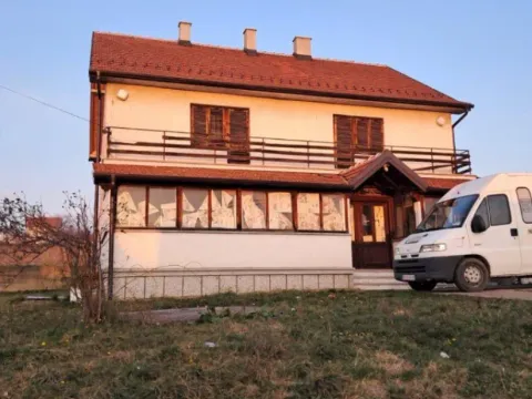 Prodaja, kuća, 300m², Arandjelovac, Srbija - image 6