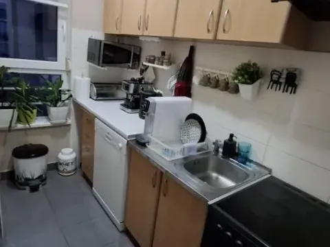 Sale, three bedroom apartment, 98m², Novo naselje, Novi Sad - image 5