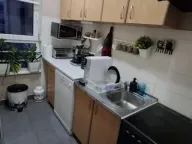 Sale, three bedroom apartment, 98m², Novo naselje, Novi Sad - image 5