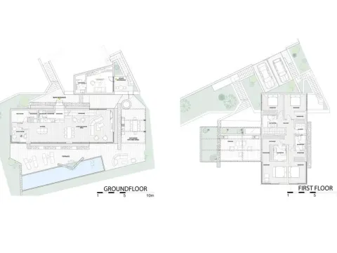 Prodaja, kuća, 352m², Donja Lastva, Tivat - image 4