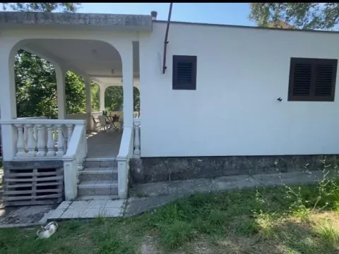 Prodaja, kuća, 48m², Lastva Grbaljska, Kotor - image 10