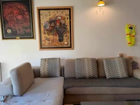 Izdavanje, dvosoban stan, 70m², Donja Lastva, Tivat - image 6