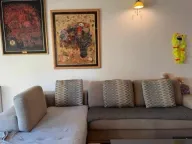 Rent, two bedroom apartment, 70m², Donja Lastva, Tivat - image 6