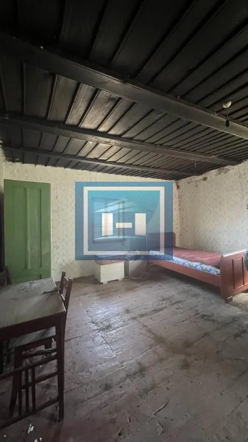 Prodaja, kuća, 80m², Županjevac, Rekovac