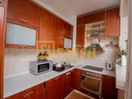 Izdavanje, dvosoban stan, 64m², Gorica C, Podgorica - image 7