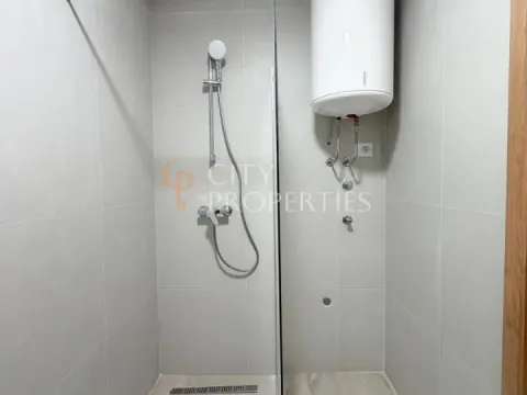 Prodaja, stan, 35m², Zabjelo, Podgorica - image 4