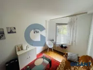 Prodaja, garsonjera, 31m², Novi Beograd Blok 64, Novi Beograd Sve Podlokacije - image 2