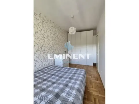 Izdavanje, dvosoban stan, 45m², Banjica, Voždovac Sve Podlokacije - image 14