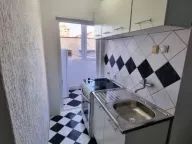 Izdavanje, dvosoban stan, 56m², Centar, Niš - image 6