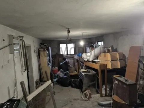 Prodaja, kuća, 250m², Barajevo, Beograd - image 7