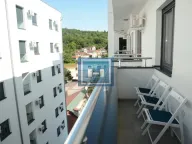 Izdavanje, stan, 32m², Jagodina, Srbija - image 15