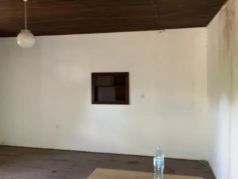 Sale, house, 70m², Orja Luka, Danilovgrad - image 6