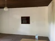 Prodaja, kuća, 70m², Orja Luka, Danilovgrad - image 6