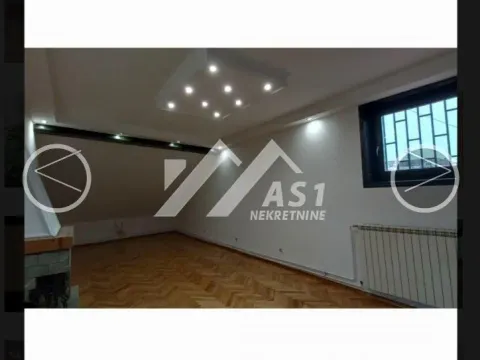 Izdavanje, poslovni prostor, 260m², Centar, Novi Sad - image 7