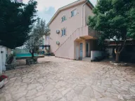 Sale, house, 300m², Krimovica, Kotor - image 2