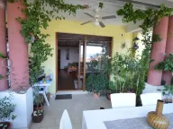 Prodaja, dvosoban stan, 138m², Savina, Herceg Novi - image 11